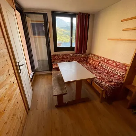 Lovely & Cosy *