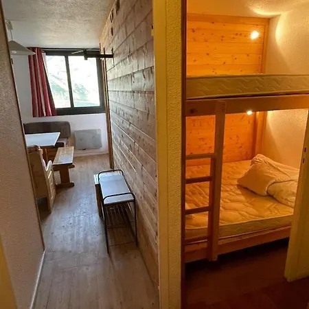 Lovely & Cosy Apartment