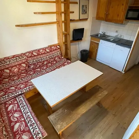 Lovely & Cosy *
