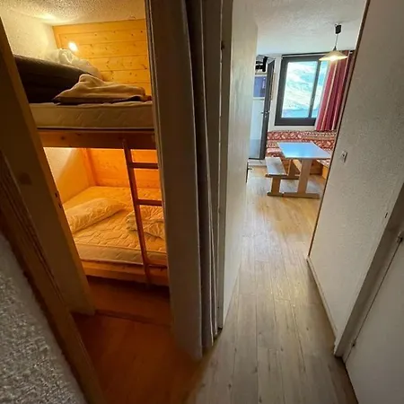 Lovely & Cosy Apartment